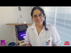  - Depilacion definitiva laser con final feliz feat Eddie Queens