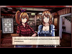  - Let´s play Breeding farm (part 1)