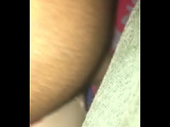  - Dando para o novinho pauzudo