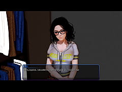  - Harem Hotel -(PT 14) - [RUNEY]