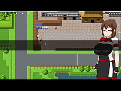  - Uma garota decide entrar no clube de ciclismo - Flash Cycling Ride 2 - Parte 1