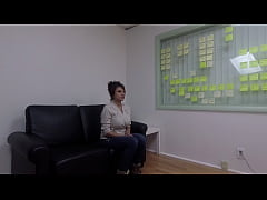  - Shaynne Kelly Casting LEFT 1