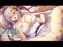  - オトギフロンティア