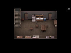  - Complete Gameplay - Lust Epidemic,  Part 4