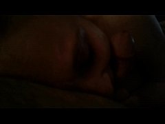  - 20170226 230942
