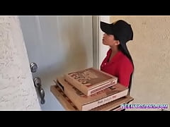  - Delivery Girl0.mp4