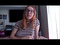  - Big Step Sister Dating Coach - Opal Essex - Family Therapy