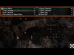  - Treasure of Nadia - (PT 19) - {NLT MEDIA}