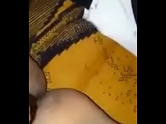  - VID-20160111-WA0010