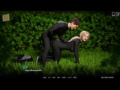  - University Of Problems 272