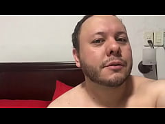  - Vídeo de verificación