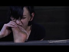  - Sadomasochism amateurs