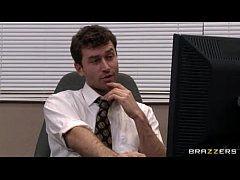  - (Skin diamond) porn star punishment at Brazzers full movie