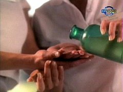  - Playboy Sex In Dangerous Places