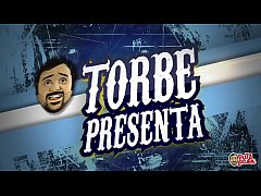  - Pocas Argentinas mas hermosas que Pamelita y ninguna mas guarra que ella.