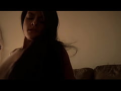  - Momentos que todo fã sonha em ter