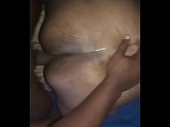  - Wet wet 60 yrs old