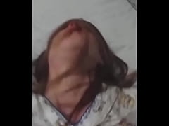  - Real wife's betrayal with her husband's best friend