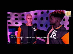  - Being A Dik 33 (Dik Route)