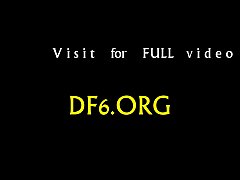  - 1st time at sex porn