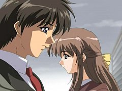  - [Baka-sub] One True Stories - 3 Unc