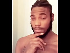  - Verification video