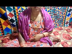  - दामाद जी आप बहुत गन्दे हो