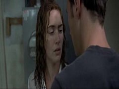  - kate winslet fuck u milf