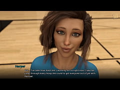  - WVM 152, Meeting The New Assistant Coach