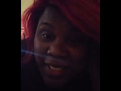  - Verification video