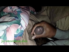  - Blue-not-feeling-blue-now-JS