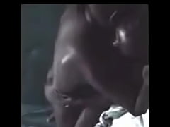  - ---SANYU ROBINAH MWERUKA SEX TAPE