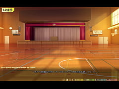  - saimin class~Joshi Zen'in Shiranai Uchi ni Ninshin Shitemashita~ iha 4 and 5