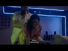  - वेरीफ़िकेशन विडियो
