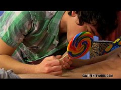  - A Not-So-Little Misunderstanding