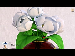  - Big City Pleasures 71, Cassie Gives John His First Photography Lesson