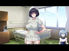  - Nope Nope Nurses Gameplay 10