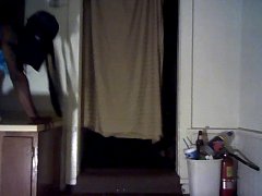  - veronica rexxx blu 2