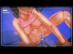  - Slutty Cowgirl Compilation