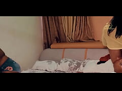  - Freaky Friday Gone Wrong