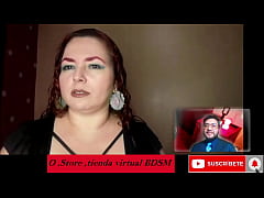  - Escuela de O /Lo mejor de : Adriana y sus golosas, podcast