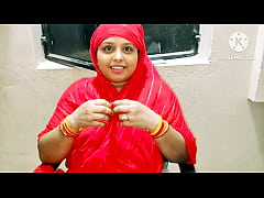  - Desi wife hard-core fuking neighbour boy's
