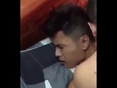  - Phim TKBG - Anh Top đẹp trai đụ bao phê | Xem thêm: http://bit.ly/GetMorexVideos-MrT