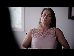  - AllHerLuv - The Rose Retreat Pt. 2 - Ariel X Aiden Ashley