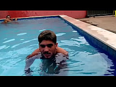  - WLL PJTX E FLAKAEL  / PJTX