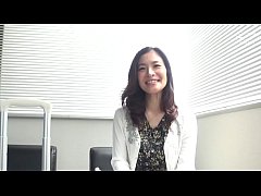  - full version https://is.gd/eyCeef