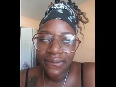  - Naejae gets freaky during mouth tour