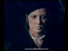  - La Soffitta (1988) - Full Movie