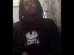  - King Tod