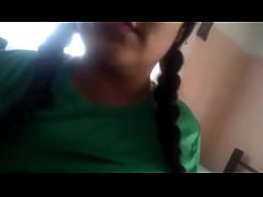  - Luz Maria León gto